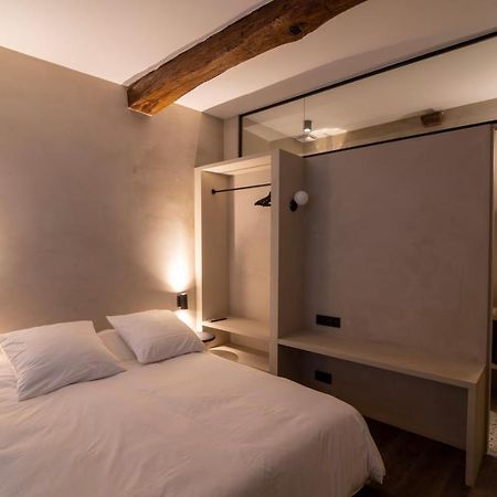 Private En-Suite Room In The Heart Of Le Sablon Βρυξέλλες Εξωτερικό φωτογραφία